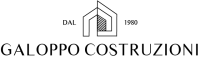 Galoppo Costruzioni